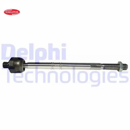 Rot kolu mercedes vıto w639 03 delphı a6394600255 resmi