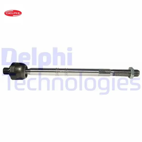 Rot kolu mercedes vıto w639 03 delphı a6394600255 resmi