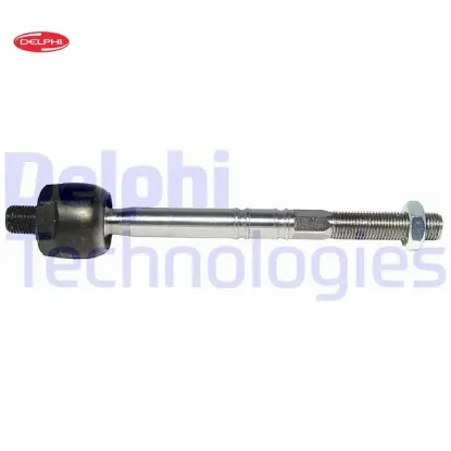 Rot kolu vaneo w414 02 05 delphı a4144600205 resmi