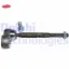 Rot kolu w169 w245 delphı a1693300903 resmi