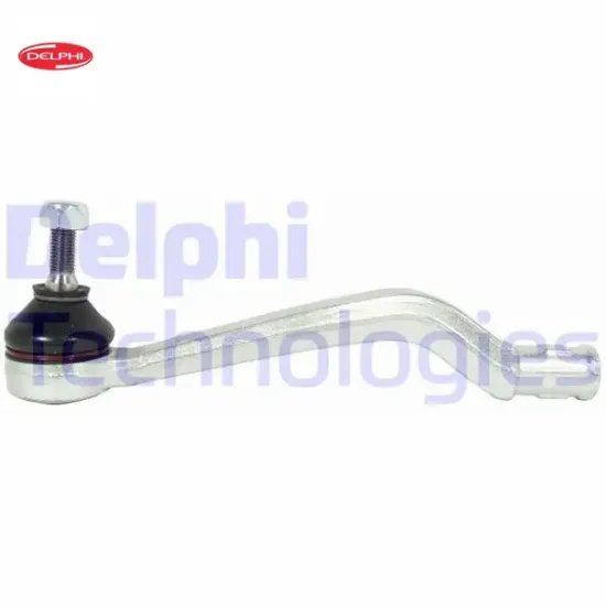 Rot başı sol logan ı 04 logan ıı 12 sandero ı 08 sandero ıı 12 dokker 12 lodgy 12 symbol ıı 08 delphı 6001550442/ 6001547610/ 485202867r resmi