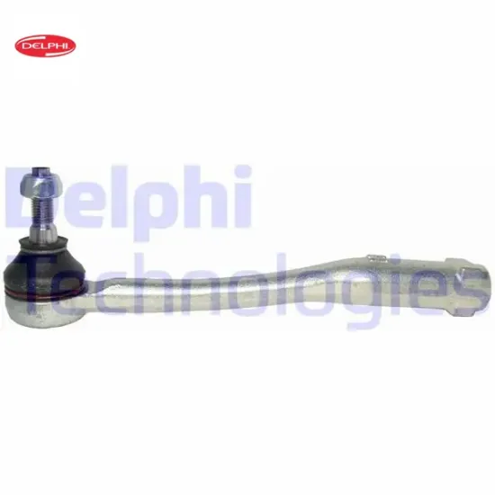 Rot başı sol p207 06>13 p208 12>19 p301 12> p2008 18> c-elysee 13> c3 pıcasso 09>15 delphı 1628950480/ 3817.67/ 1608652280 resmi