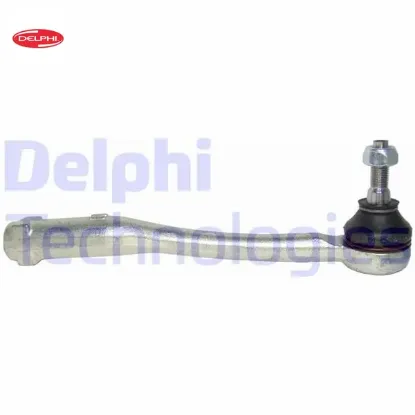 Rot başı sağ 207 06 13 208 12 19 301 12 2008 18 c-elysee 13 c3 pıcasso 09 15 delphı 3817.68/ 1608652380/ 1628950380 resmi