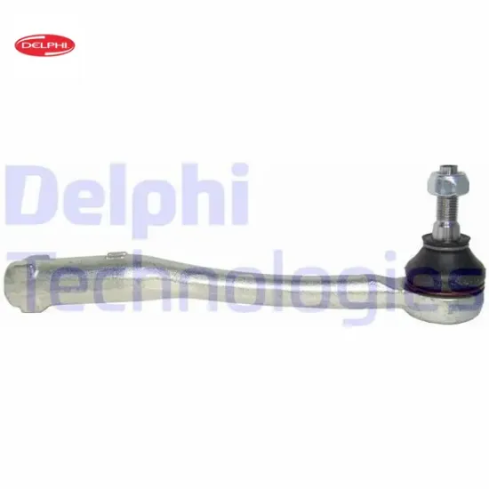 Rot başı sağ 207 06 13 208 12 19 301 12 2008 18 c-elysee 13 c3 pıcasso 09 15 delphı 3817.68/ 1608652380/ 1628950380 resmi