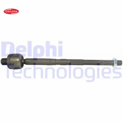 Rot mili opel vectra c 02 08 sıgnum 03 08 delphı 1603244/ 1603416/ 46989683/ 1603384 resmi