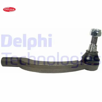 Rotbaşı ön sağ fıat-ducato-2006-cıtroen-jumper ııı-2006-peugeot-boxer 1.1q-1.5q-1.7q.h-2.0q -2006- delphı 3817.70/ 77364009/ 1610976380 resmi