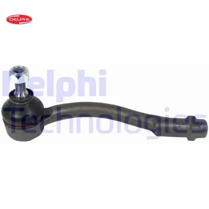 Rot başı dış sol accent era 1.4l 1.6l benzinli 1.5l crdi 06-10 / rıo 1.4l benzinli 1.5l crdi 05-11 delphı 568201 resmi