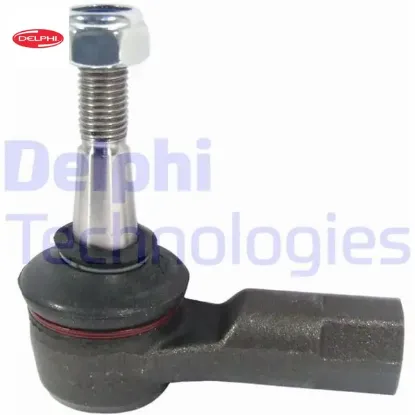 Rot başı sağ/sol opel antara 06 chevrolet captıva 06 delphı 4803429/ 96626667 resmi