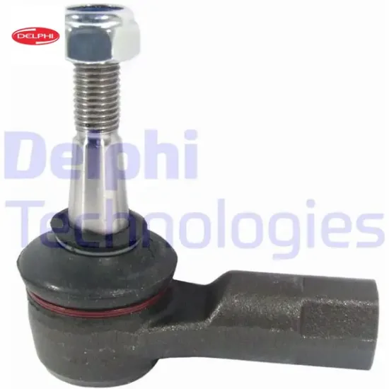 Rot başı sağ/sol opel antara 06 chevrolet captıva 06 delphı 4803429/ 96626667 resmi