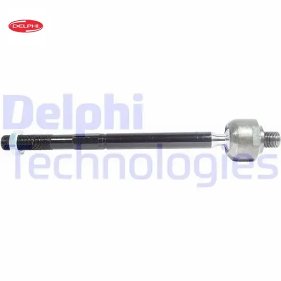 Rot mili ducato ııı-boxer ııı 06 delphı 1341019080/ 1341021080/ 1345854080 resmi