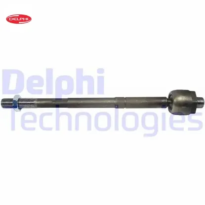 Rot mili ınsıgnıa a 08 17 delphı 13271996/ 6606030 resmi