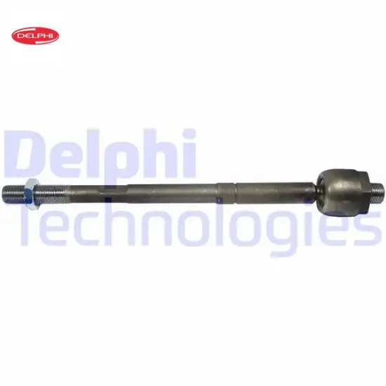 Rot mili ınsıgnıa a 08 17 delphı 13271996/ 6606030 resmi