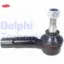 Rot başı sağ transıt courıer 14 fıesta vı 08 bmax 12 ecosport 13 ıı 07 15 delphı 1545338/ 8v513c367aa resmi