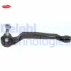 Rot bası sol mercedes cıtan w415 12 . Renault kangoo ııı 08 delphı a4154600005/ 7701478407 resmi
