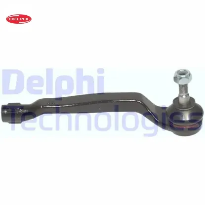 Rot bası sag cıtan w415 12 . Kangoo ııı 08 delphı a4154600105/ 7701478408 resmi