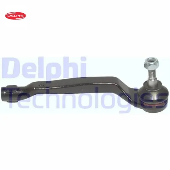 Rot bası sag cıtan w415 12 . Kangoo ııı 08 delphı a4154600105/ 7701478408 resmi