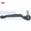 Rot bası sag cıtan w415 12 . Kangoo ııı 08 delphı a4154600105/ 7701478408 resmi