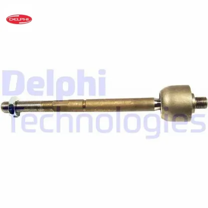 Rot mili ön fluence-2010-2017-cıtan 415-2012-kangoo ıı-2008- delphı 4154600000/ a4154600000/ 7701478406 resmi