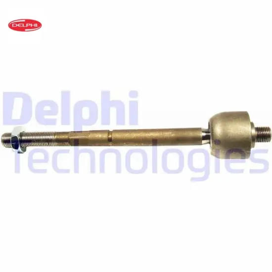 Rot mili ön fluence-2010-2017-cıtan 415-2012-kangoo ıı-2008- delphı 4154600000/ a4154600000/ 7701478406 resmi