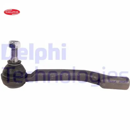 Rot başı dış sol nıssan qashqaı 1.5l dci k9k dizel 1.6l hr16de j10de 06-13 / x-traıl 2.0l qr20 t31 0 delphı 48647jd01a/ d8640jy00a resmi