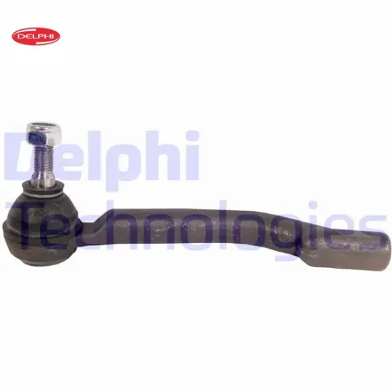 Rot başı dış sol nıssan qashqaı 1.5l dci k9k dizel 1.6l hr16de j10de 06-13 / x-traıl 2.0l qr20 t31 0 delphı 48647jd01a/ d8640jy00a resmi