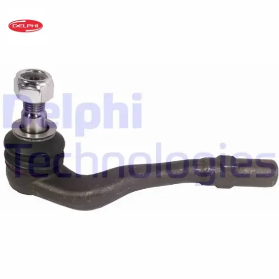 Rot bası sol w204 s204 c207 delphı a2043300903 resmi