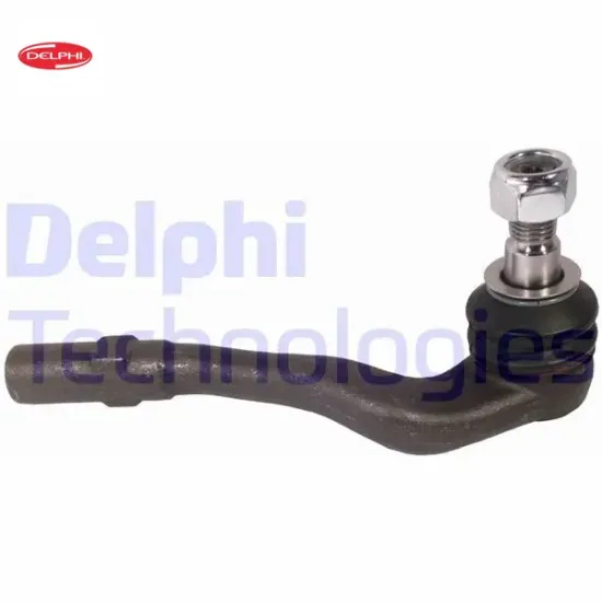 Rot bası sag w204 s204 c207 delphı a2043301003 resmi