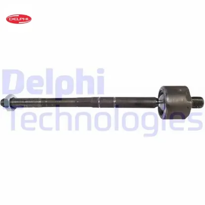 Rot kolu w204 s204 c204 c207 delphı a2043380415 resmi