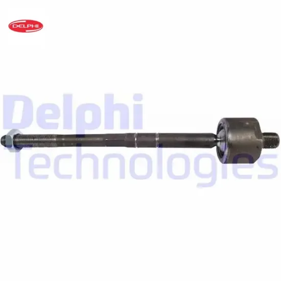 Rot kolu w204 s204 c204 c207 delphı a2043380415 resmi