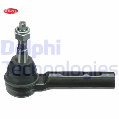 Rotbaşı ön sağ/sol astra j 09 zafıra c 12 ınsıgnıa a 08 chevrolet cruze j300 09 delphı 13272000/ 13278359/ 6606031 resmi