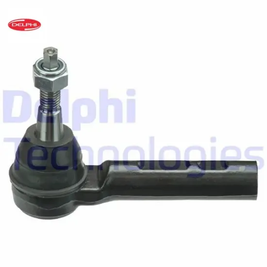 Rotbaşı ön sağ/sol astra j 09 zafıra c 12 ınsıgnıa a 08 chevrolet cruze j300 09 delphı 13272000/ 13278359/ 6606031 resmi