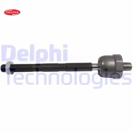 Rot kolu mını r55 r56 r57 r58 r59 delphı 32106778547/ 32106778548 resmi