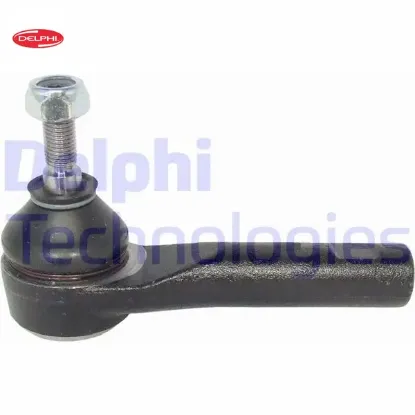 Rot başı sol doblo 10 delphı 77365223 resmi