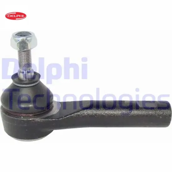 Rot başı sol doblo 10 delphı 77365223 resmi