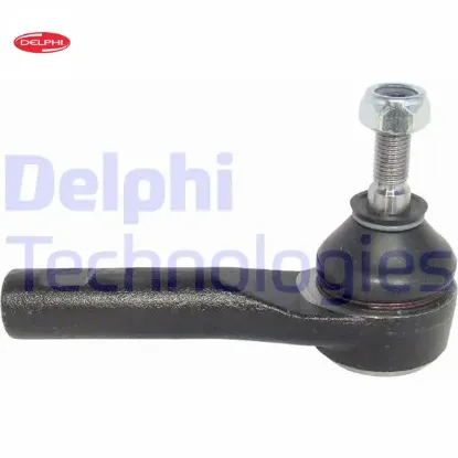 Rot başı sağ doblo 10 delphı 77365224 resmi