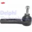 Rot başı sağ doblo 10 delphı 77365224 resmi