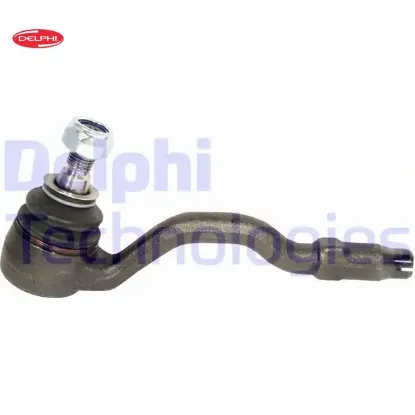 Rot bası bmw e70 e71 e72 delphı 32106793497 resmi