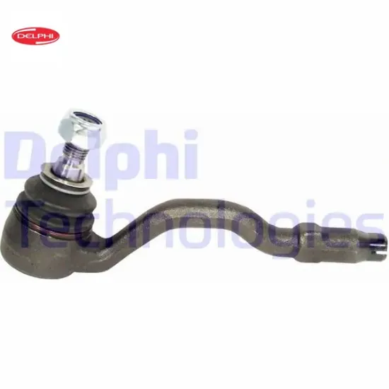 Rot bası bmw e70 e71 e72 delphı 32106793497 resmi