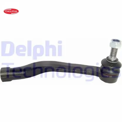 Rot başı sağ master ııı-movano ııı 2010 delphı 485200780r/ 4420098 resmi