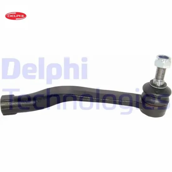 Rot başı sağ master ııı-movano ııı 2010 delphı 485200780r/ 4420098 resmi