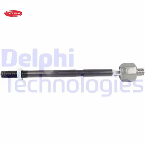 Rot mili astra j chevrolet cruze 09 delphı 13286687/ 1609027 resmi