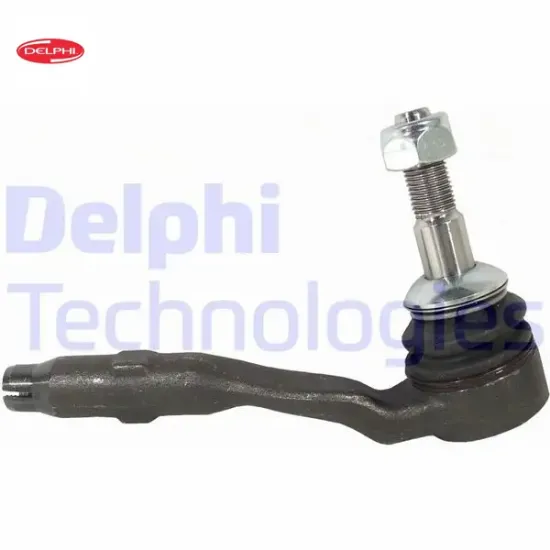 Rot bası sag f10 f07 f11 f12 f13 f06 f01 f02 f03 f04 delphı 32106784796 resmi