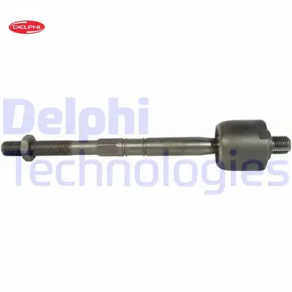 Rot kolu e-class w212 s212 delphı a2123302103 resmi