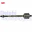 Rot kolu e-class w212 s212 delphı a2123302103 resmi