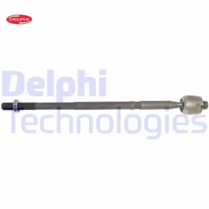 Rot mili captıva c100. C140 2006-- delphı 4808602/ 94567347/ 95954754/ 96626521 resmi