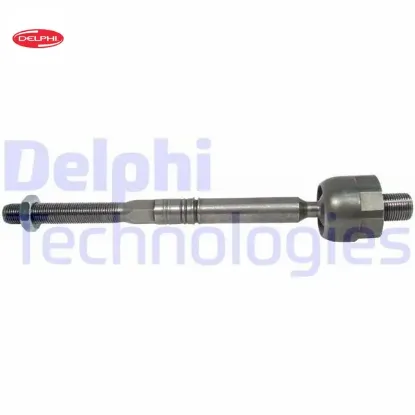 Rot kolu bmw f10 f07 f11 f12 f13 f06 f01 f02 f03 f04 delphı 32106784716/ 32106784719 resmi