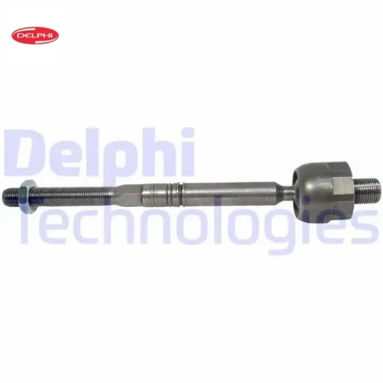 Rot kolu bmw f10 f07 f11 f12 f13 f06 f01 f02 f03 f04 delphı 32106784716/ 32106784719 resmi