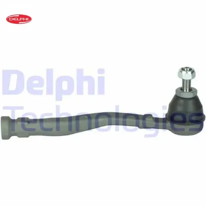 Rot başı ön sağ 208 12 2008 13 c4 cactus 14 delphı 1608025280/ 1628950180 resmi