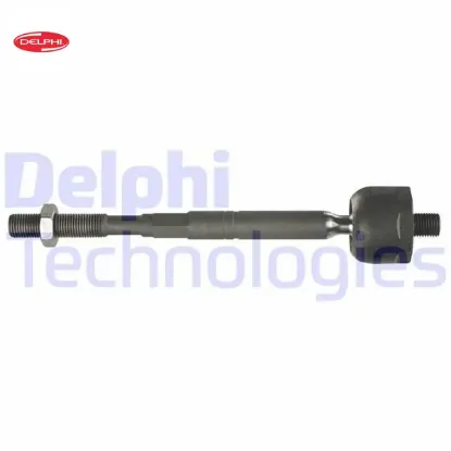 Rot kolu w176 w246 c117 x117 x156 delphı a2463380000 resmi