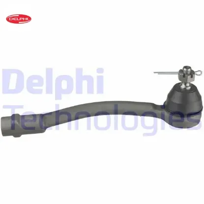 Rot başı ön sağ accent ıv-blue 10 rıo delphı 568200u590/ 568201r591/ 568201w090 resmi